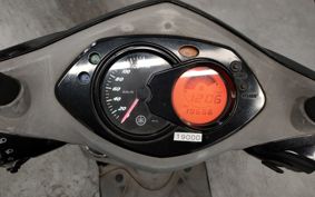 YAMAHA CYGNUS125XSR SE44J