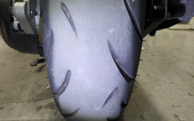 YAMAHA CYGNUS 125 XSR 3 SED8J
