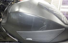 YAMAHA YZF-R25 A RG43J