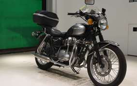 KAWASAKI W650 2010 EJ650A