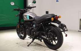 OTHER +ENFIELD HUNTER350 2025