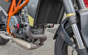 KTM 690 DUKE 2016 LDT40