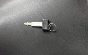 HONDA FORESIGHT SE MF04