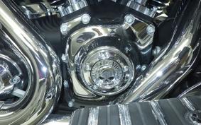 HARLEY FLHTCU 1690 2011