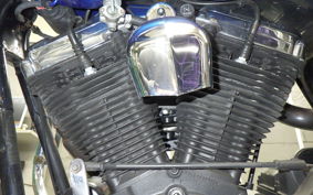 HARLEY FLHS 1340 1992