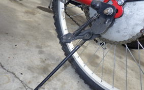 OTHER +UNREGISTERED MODEL by BDS