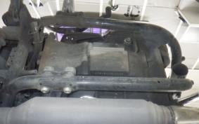 HONDA GB350 2022 NC59