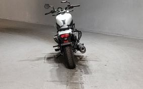 KAWASAKI ELIMINATOR 400-1 2024 EL400A