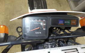 HONDA XLR80R 2009 HD10