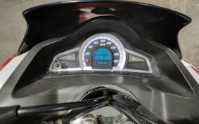 HONDA PCX 150 KF18