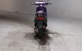 YAMAHA JOG Z 3YK