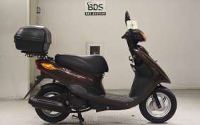YAMAHA JOG 2023 SA55J
