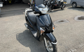 HONDA LEAD 110 JF19