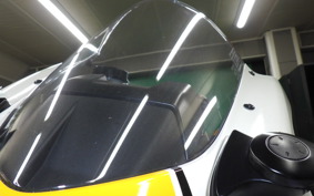YAMAHA YZF-R7 2022 RM39J