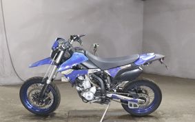 KAWASAKI D-TRACKERX LX250V