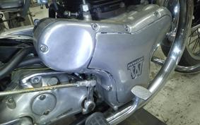 KAWASAKI W3 1975 W3F