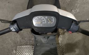 YAMAHA JOG APRIO SA11J