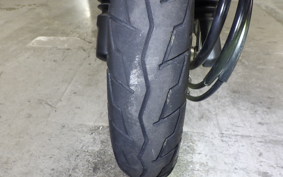 HONDA GIORNO 2 2018 AF70