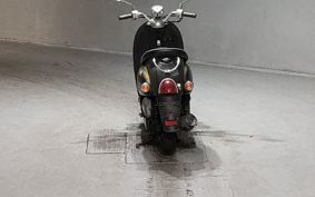 YAMAHA VINO SA26J