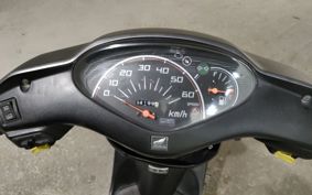 HONDA DIO AF68