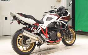 HONDA CB1300SB SUPER BOLDOR 2021 SC54