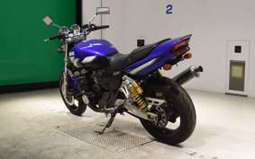 YAMAHA XJR400 Gen.3 R 2001 RH02J