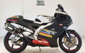 APRILIA RS250