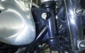 TRIUMPH THRUXTON 900 2007