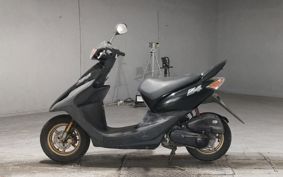 HONDA DIO Z4 AF63
