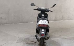 SUZUKI ADDRESS V100 CE11A