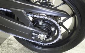 HONDA CBR650R 2021 RH03