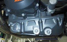 KTM 890 SMT 2025