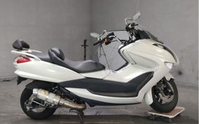 YAMAHA MAJESTY 250 SG20J