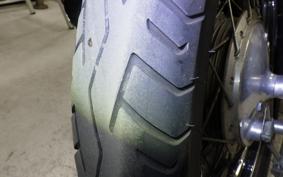 KAWASAKI Z900 2006 Z1F