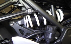 KAWASAKI Z900RS CAFE 2026 ZR900K