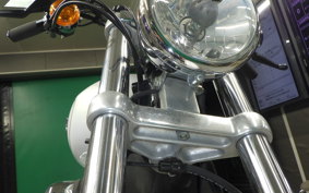 HARLEY XL1200CI