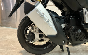 HONDA ADV150 KF38