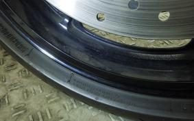 SUZUKI HAYABUSA Gen.3 2024 EJ11A