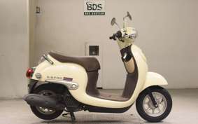 HONDA GIORNO 3 2000 AF77