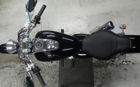 HONDA MAGNA 50 AC13