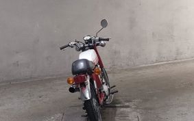 YAMAHA YB-1 F5B