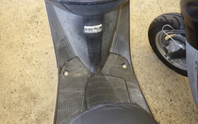 HONDA DIO Gen.6 AF62
