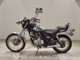 Фото Honda CBX125 CUSTOM с японского аукциона