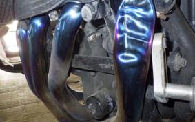 HONDA CB1300SB SUPER BOLDOR 2015 SC54