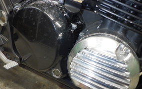 KAWASAKI ZEPHYR 400 KAI 1998 ZR400C