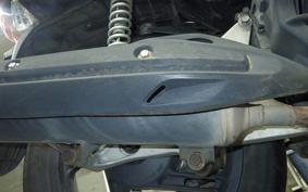 HONDA PCX 125 NC125D