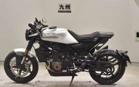 HUSQVARNA VITPILEN 701 2019