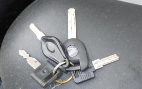 HONDA REBEL 1100 TD 2023 SC83