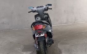 YAMAHA CYGNUS125X SE46