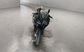 HONDA CBR250RR MC51